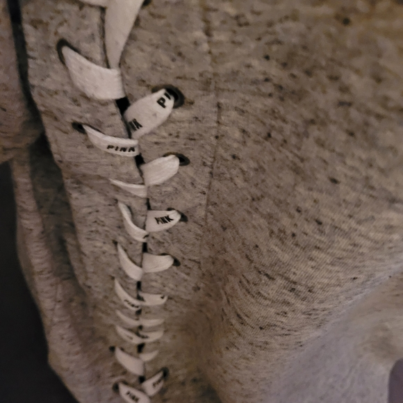 Pink bundle - Picture 8 of 14